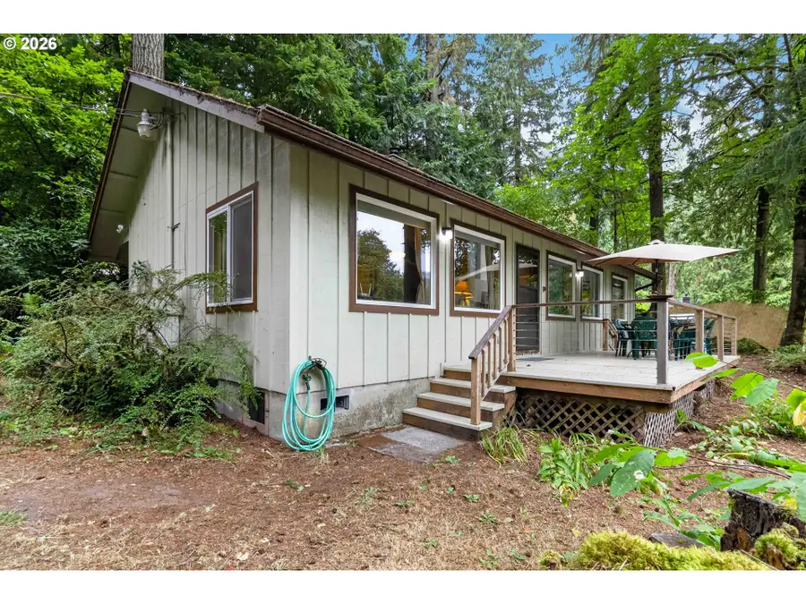 114 Merry Etta Dr, Kalama, WA 98625 - #2