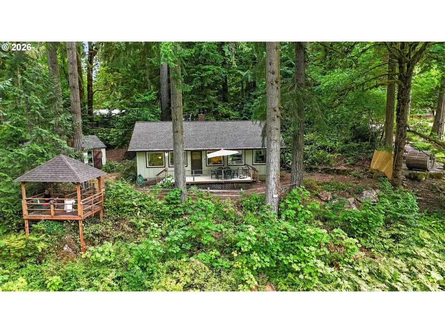 114 Merry Etta Dr, Kalama, WA 98625 - #3