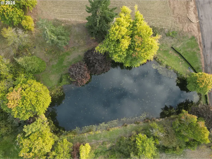 760 Noble Plum Way Ne, Salem, OR 97317 - Image #2