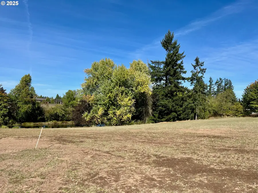 760 Noble Plum Way Ne, Salem, OR 97317 - Image #3