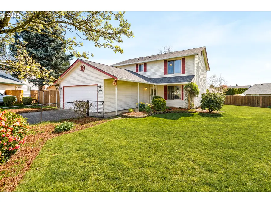 7009 NE 141st Ct, Vancouver, WA 98682 - #3