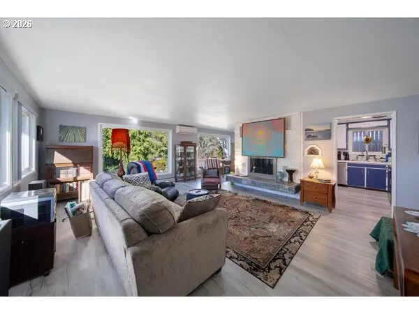 1745 Greenwood Ave, Reedsport, OR 97467 - Image #2