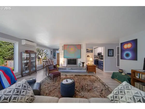 1745 Greenwood Ave, Reedsport, OR 97467 - Image #3