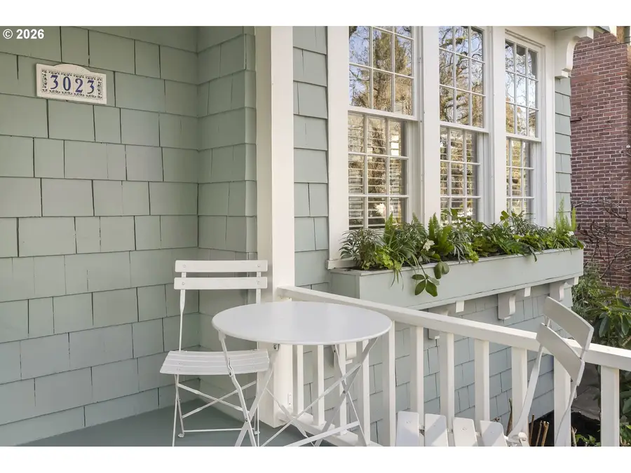 3023 NE 18th Ave, Portland, OR 97212 - Image #2