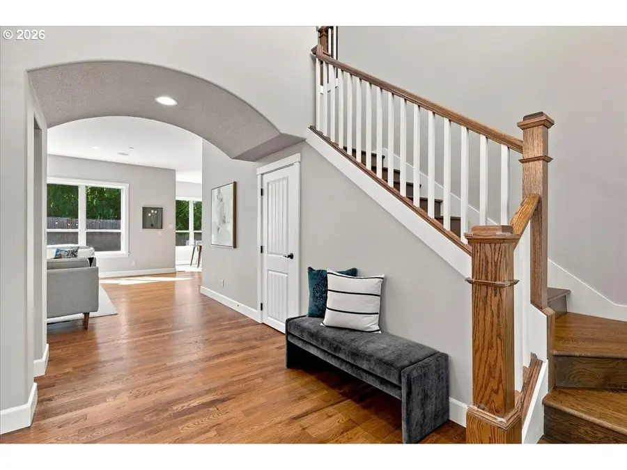 10766 NW Jordan Ln, Portland, OR 97210 - #3