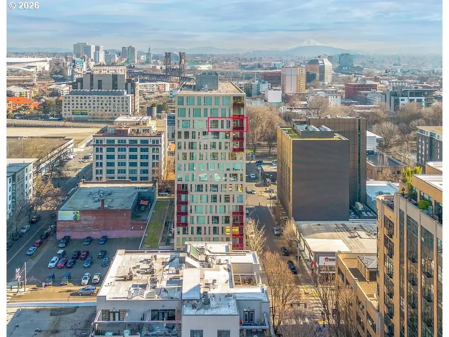 937 NW Glisan St #1431, Portland, OR 97209 - Image #2