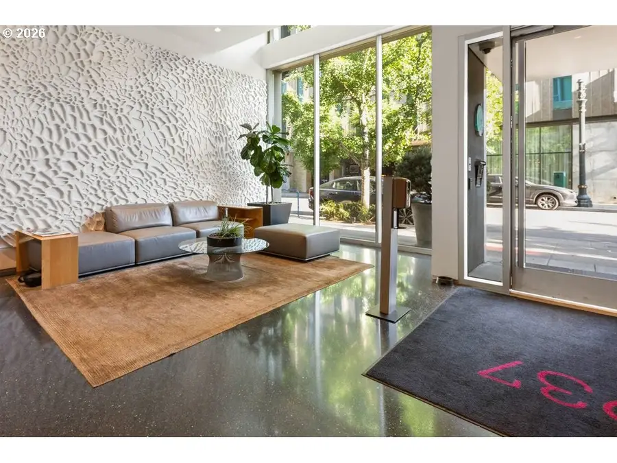937 NW Glisan St #1431, Portland, OR 97209 - Image #3