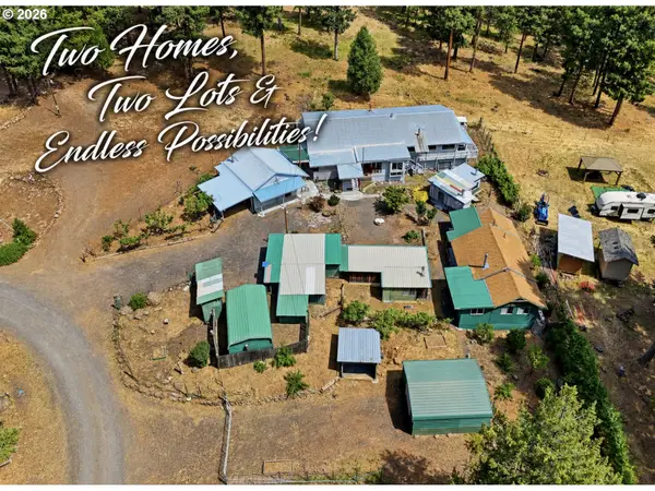 332 Oak Park Dr, TyghValley, OR 97063