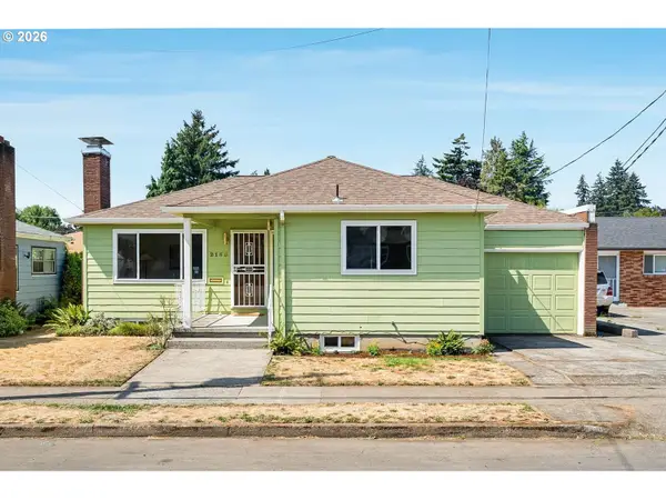 2153 NE 81st Ave, Portland, OR 97213