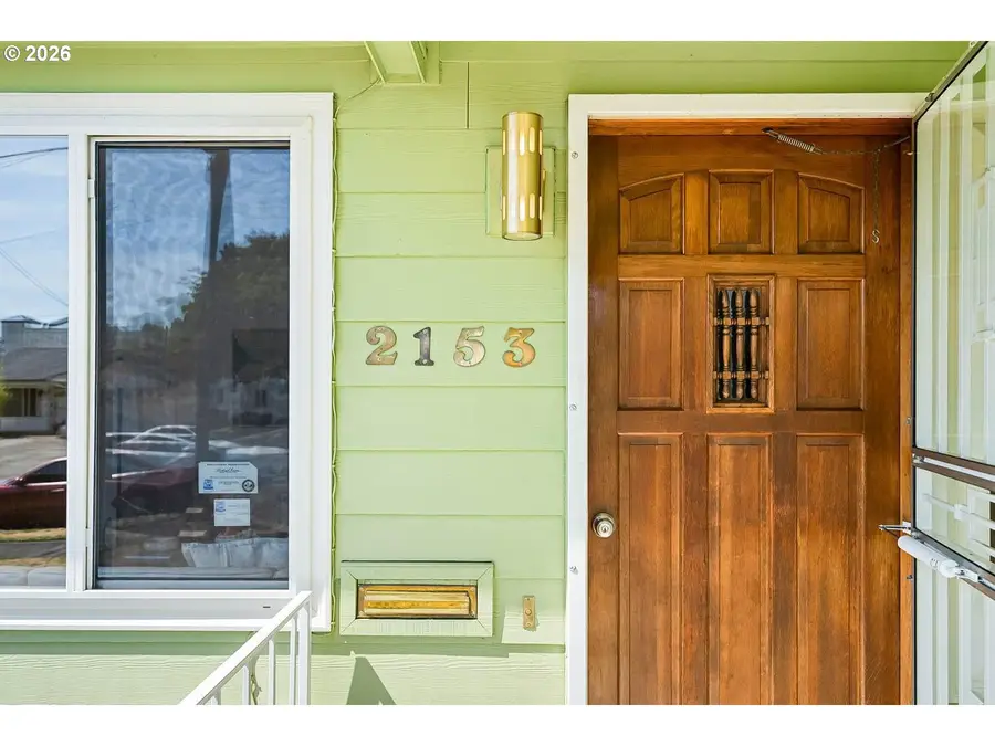 2153 NE 81st Ave, Portland, OR 97213 - #3