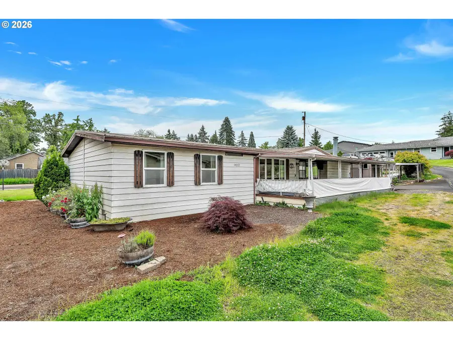 14012 SE Rupert Dr, Milwaukie, OR 97267 - #3