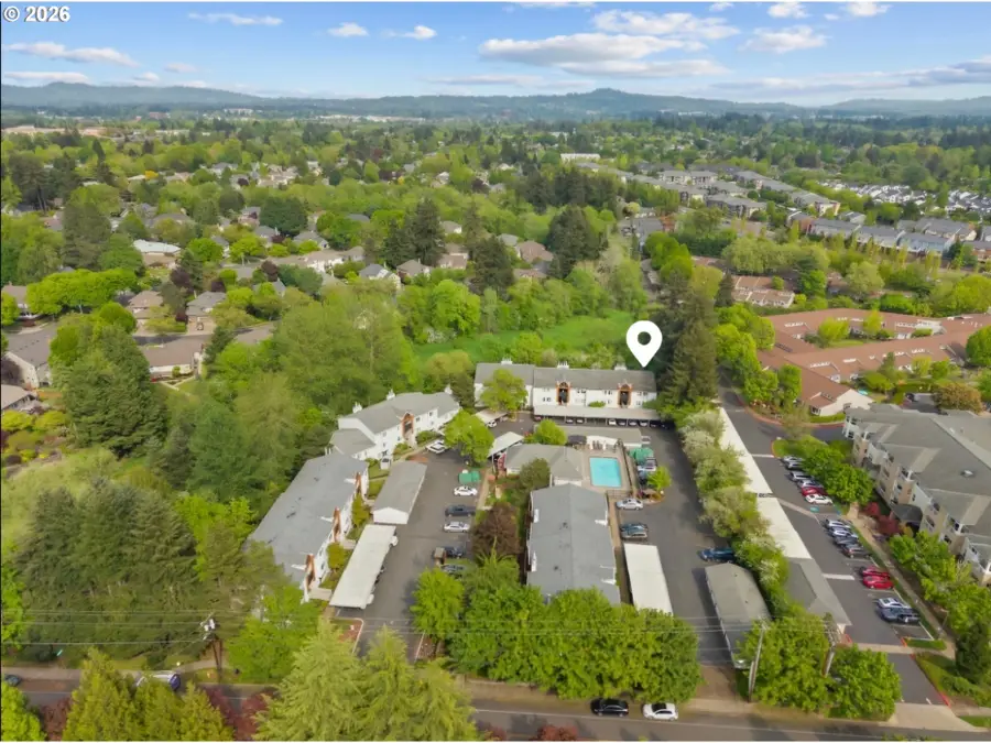10660 SW Davies Rd #46, Beaverton, OR 97008 - #2