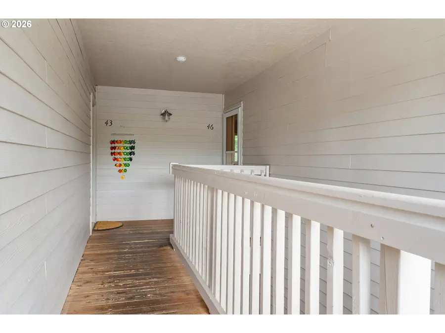 10660 SW Davies Rd #46, Beaverton, OR 97008 - #3