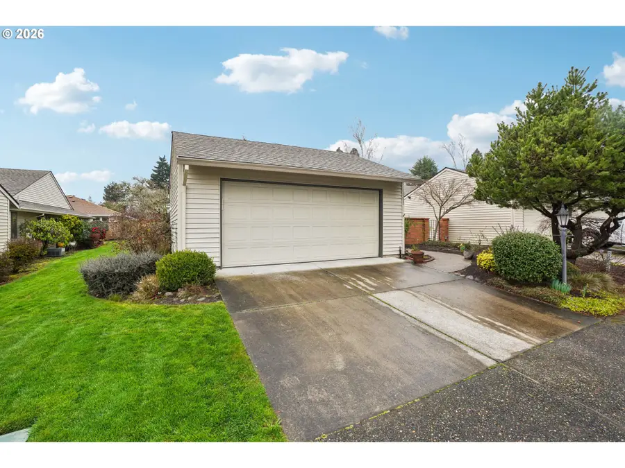 15235 SW 94th Ave, Tigard, OR 97224 - #2