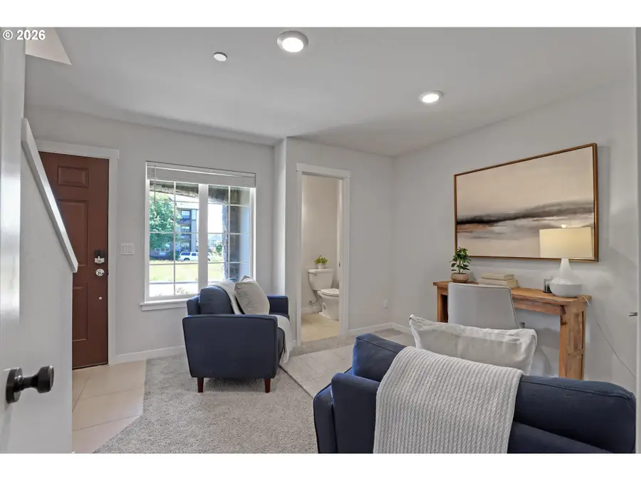 16084 NW Pristine Ln, Portland, OR 97229 - #3
