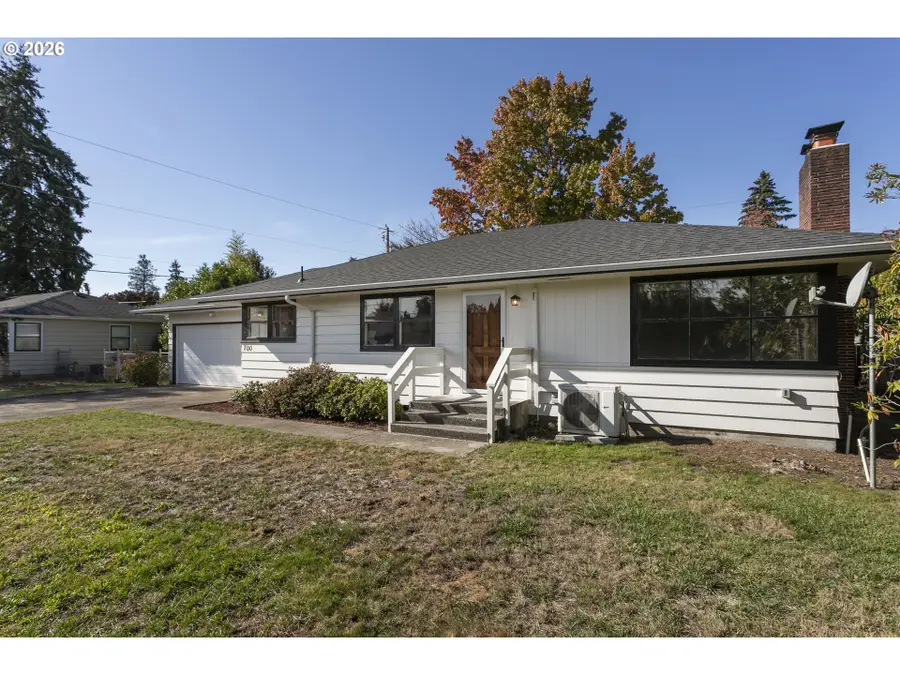 200 NE 91st Ave, Vancouver, WA 98664 - #2