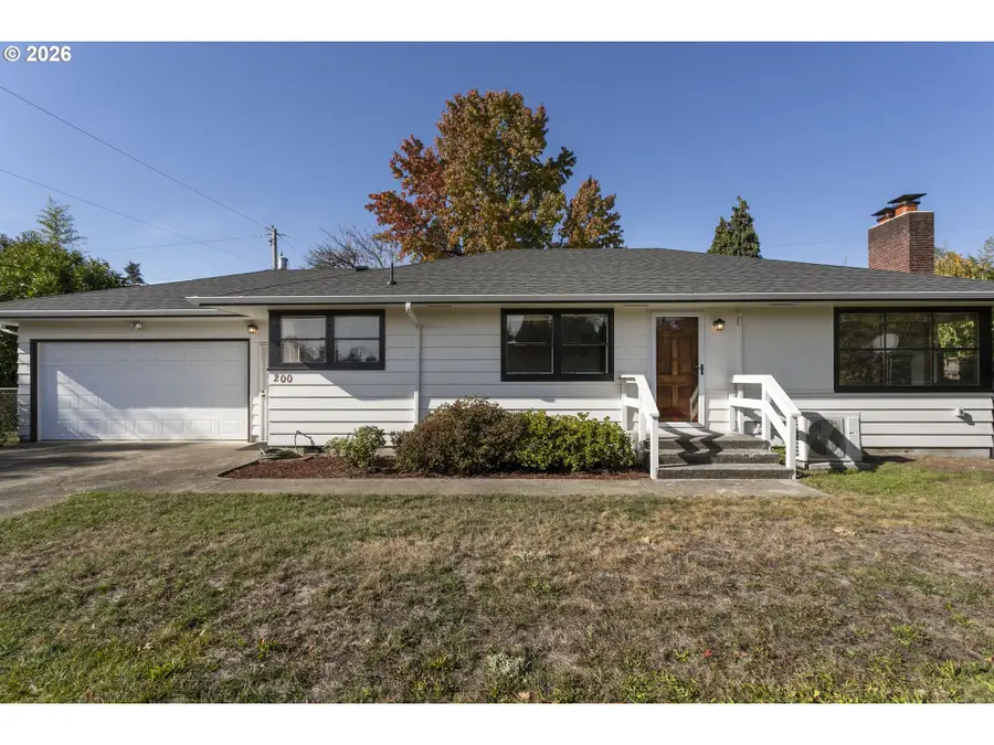 200 NE 91st Ave, Vancouver, WA 98664 - #3