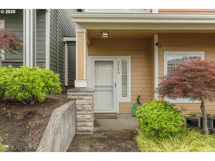 2590 NW 2nd Ter, Gresham, OR 97030 - #3