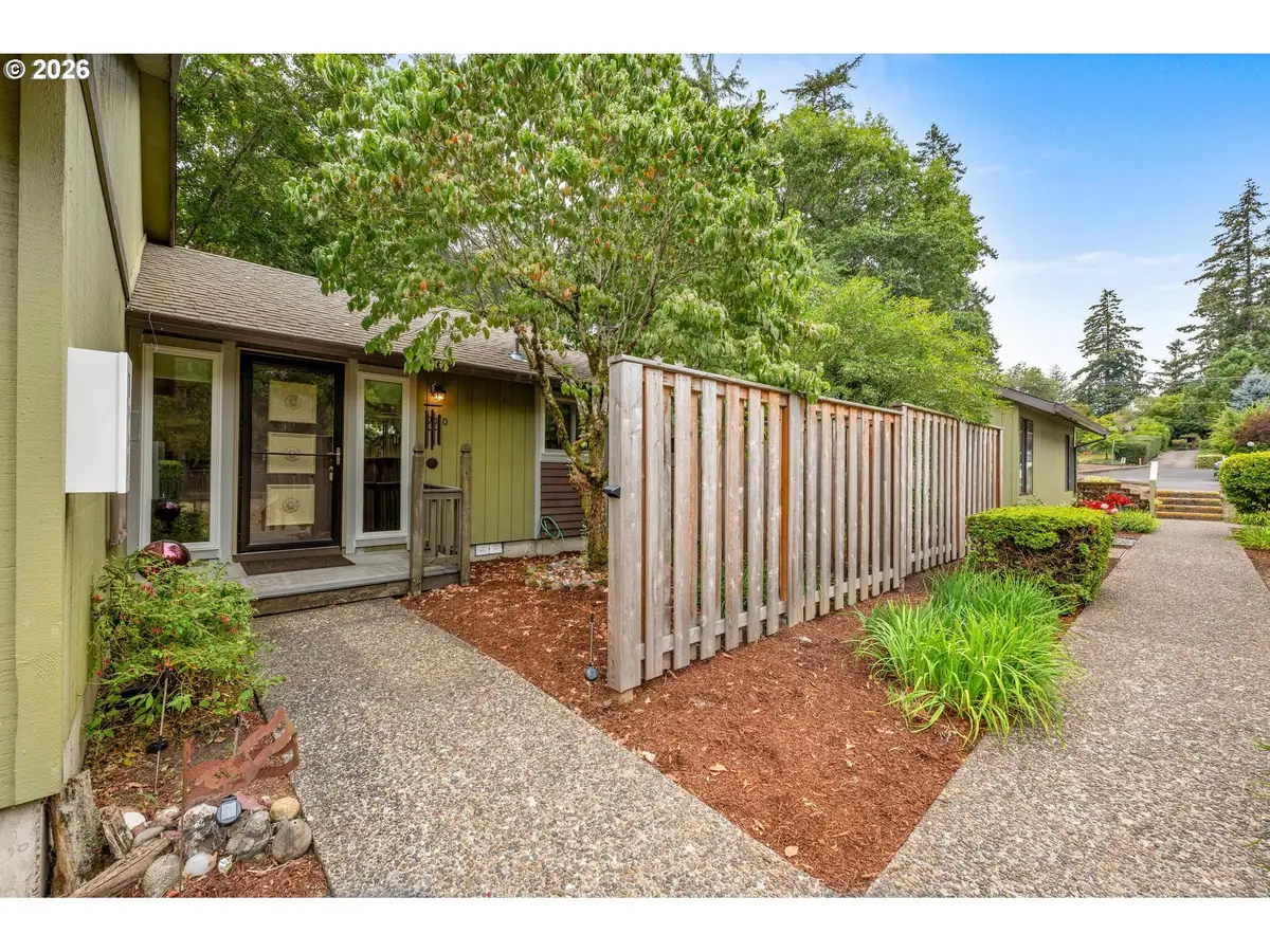 9070 SW 130th Ave, Beaverton, OR 97008 - #1