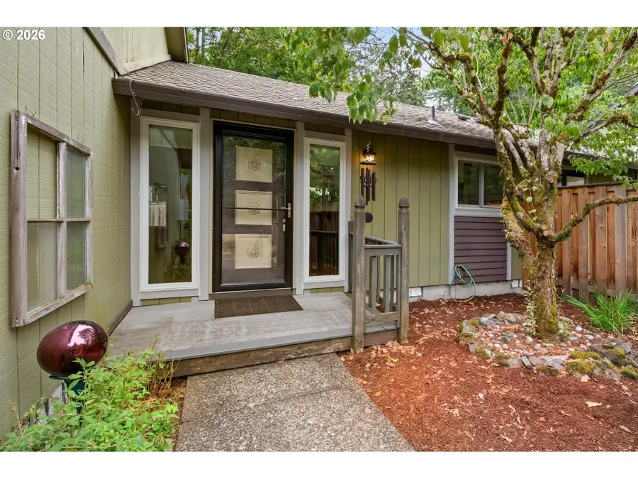 9070 SW 130th Ave, Beaverton, OR 97008 - #2