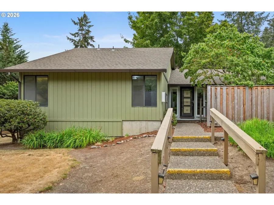 9070 SW 130th Ave, Beaverton, OR 97008 - #3