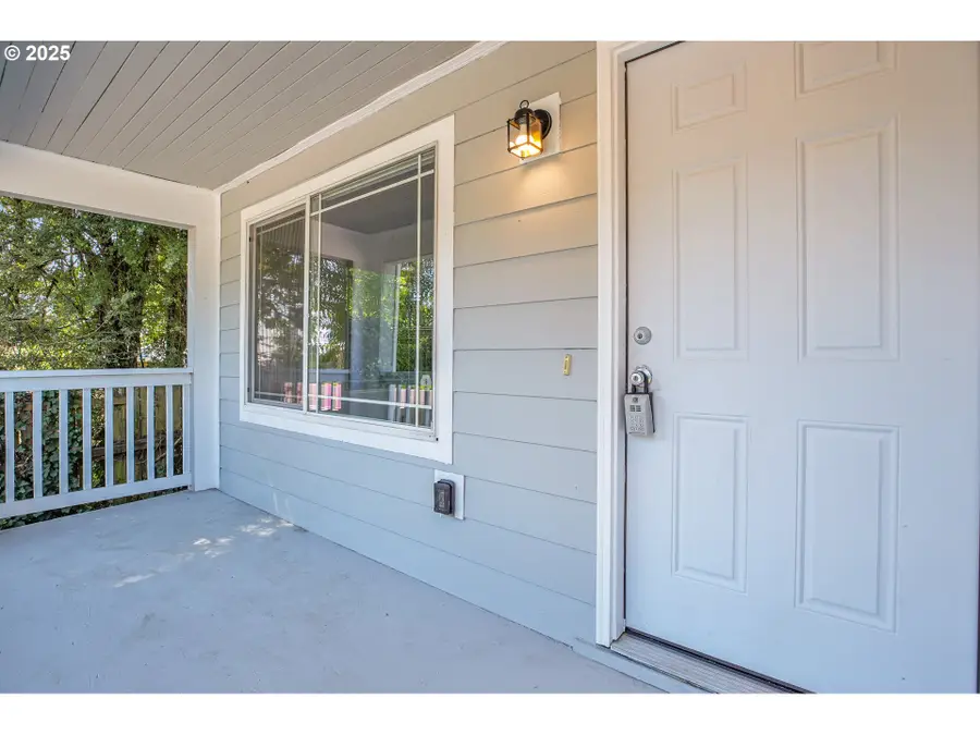 6511 NW Saint Helens Rd, Portland, OR 97210 - #3