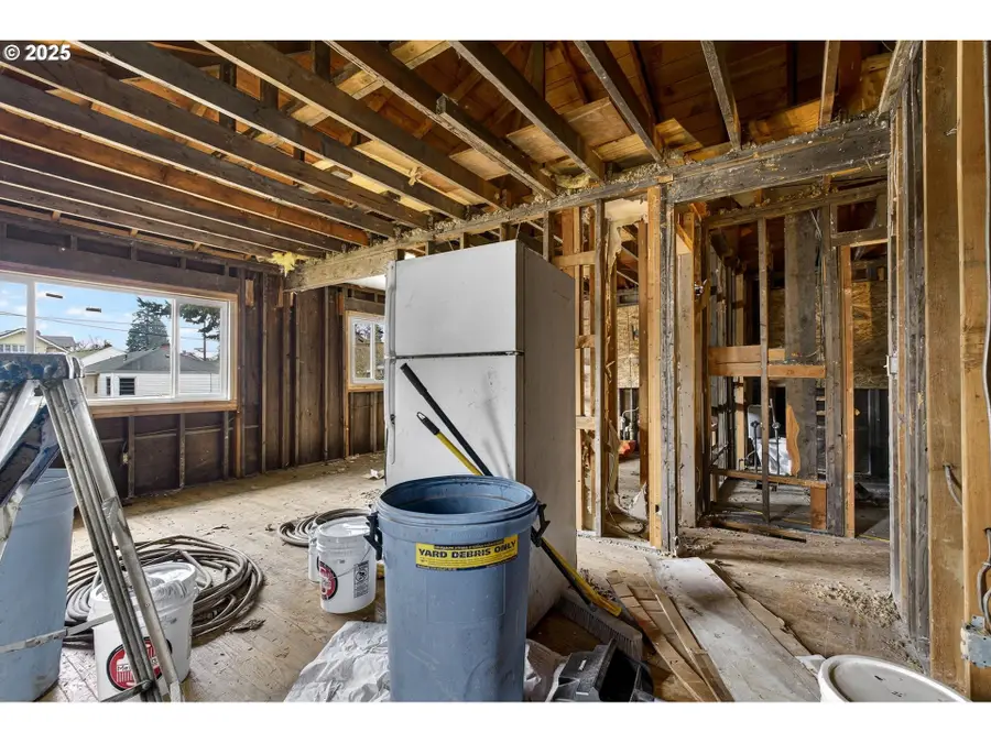 7827 N Denver Ave, Portland, OR 97217 - Image #2