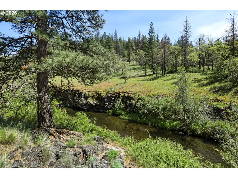 0 Nka Thompson Trail, Goldendale, WA 98620 - #2