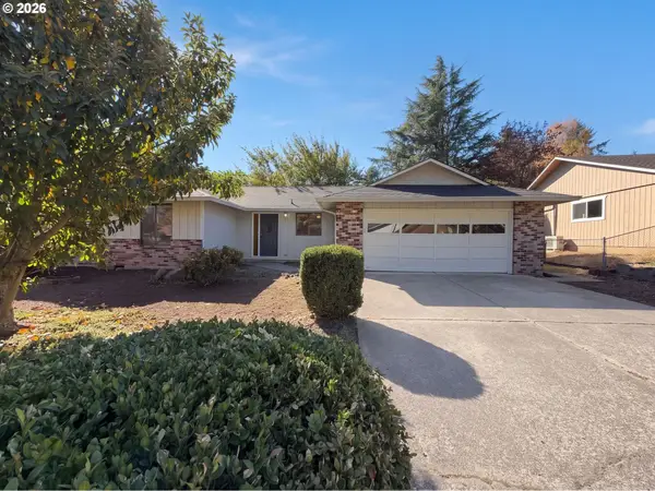 2204 SE 134th Ave, Vancouver, WA 98683