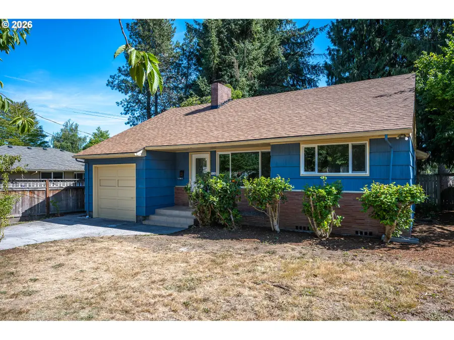 2630 12th Ave, Forest Grove, OR 97116 - #2