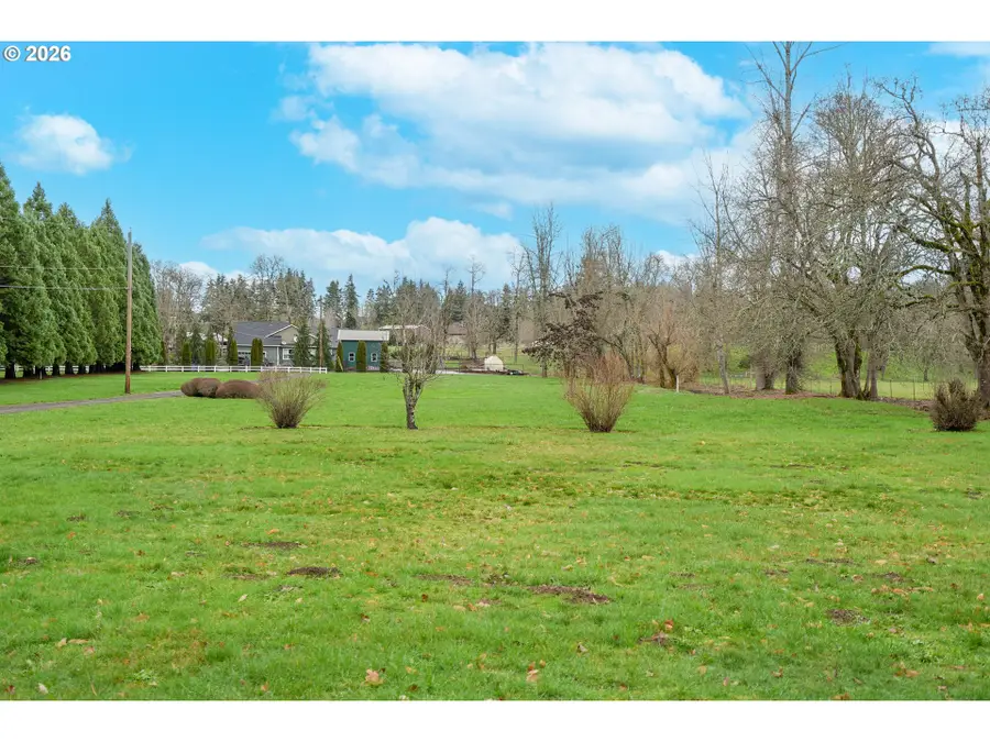 16655 Dancing Fox Ln Ne, Silverton, OR 97381 - #2