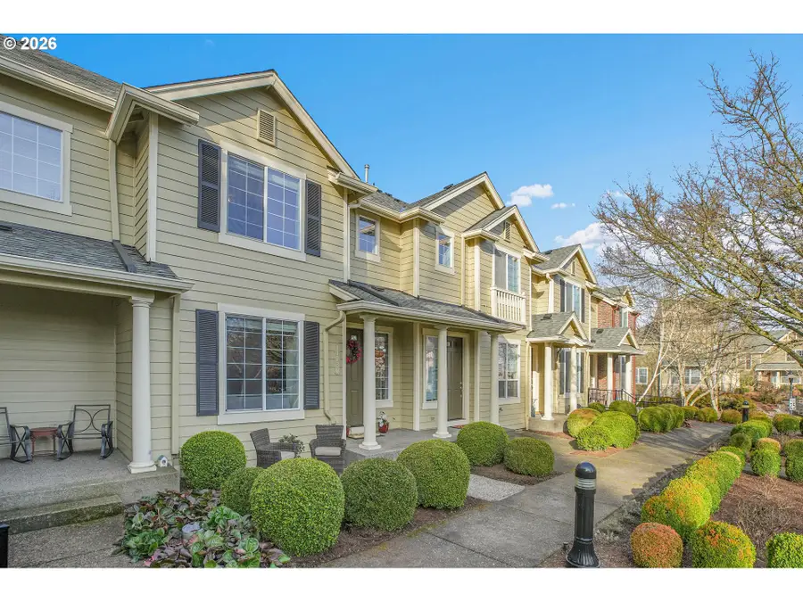 11730 SW Willet Ter, Beaverton, OR 97007 - Image #2