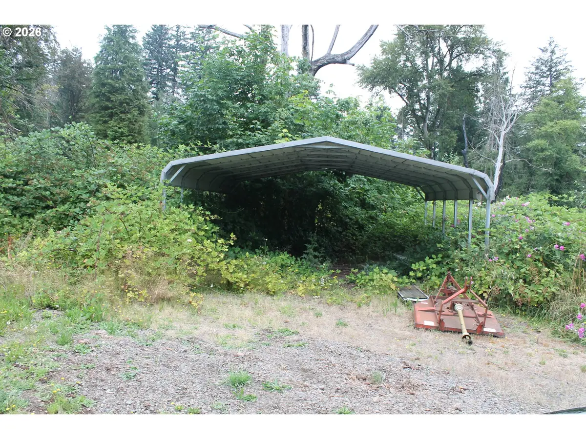 22951 S Cadonau Rd, Estacada, OR 97023 - #1