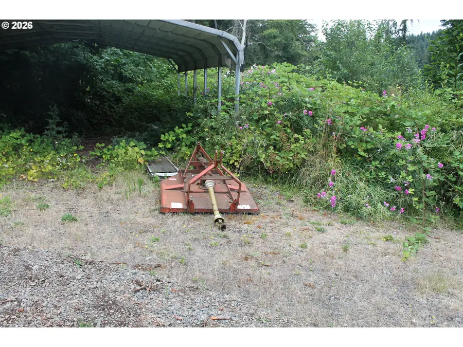 22951 S Cadonau Rd, Estacada, OR 97023 - #2