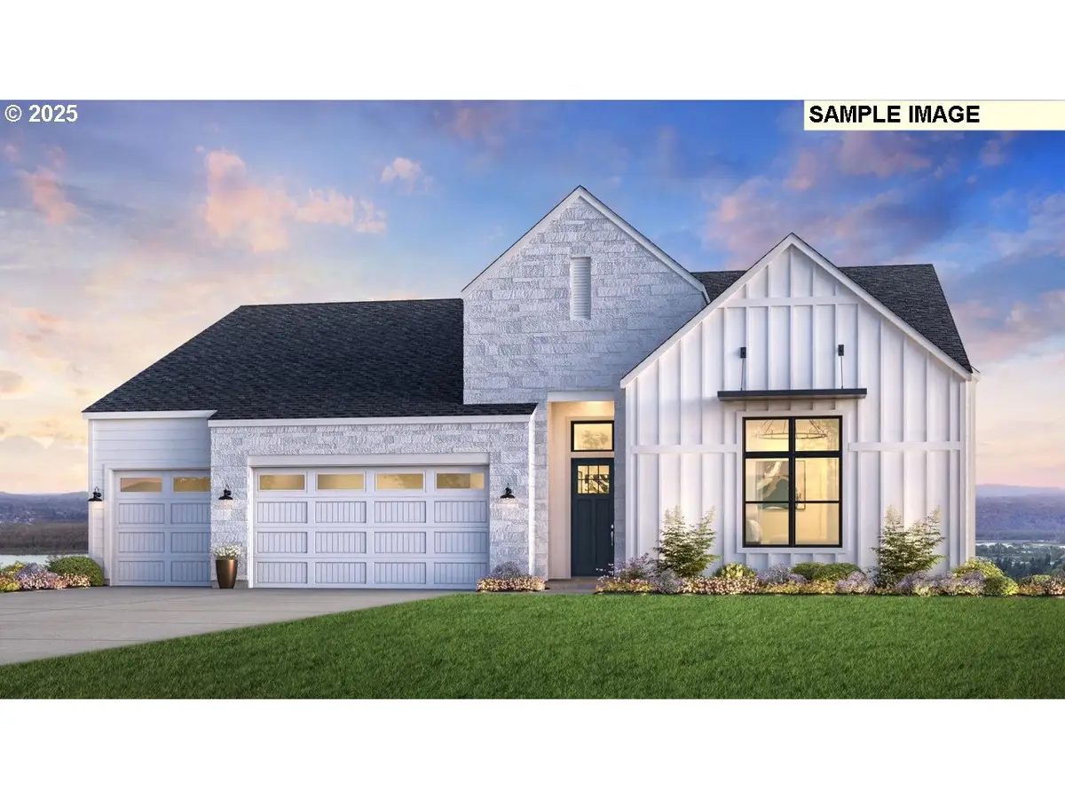 478 N Z Cir, Washougal, WA 98671 - Image #1