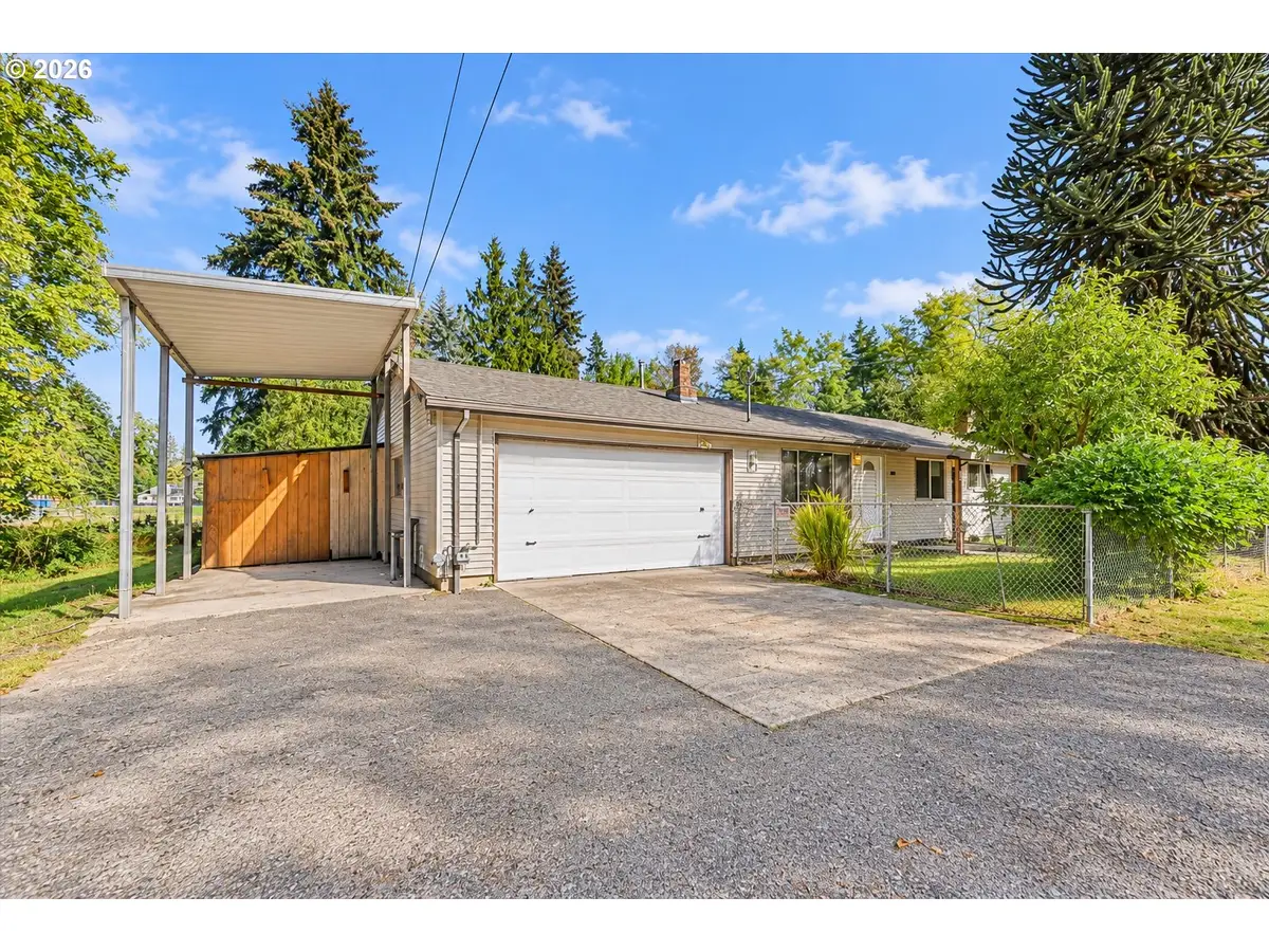 33209 SW Day St, Scappoose, OR 97056 - #1