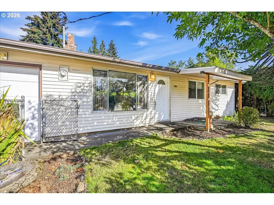 33209 SW Day St, Scappoose, OR 97056 - #2
