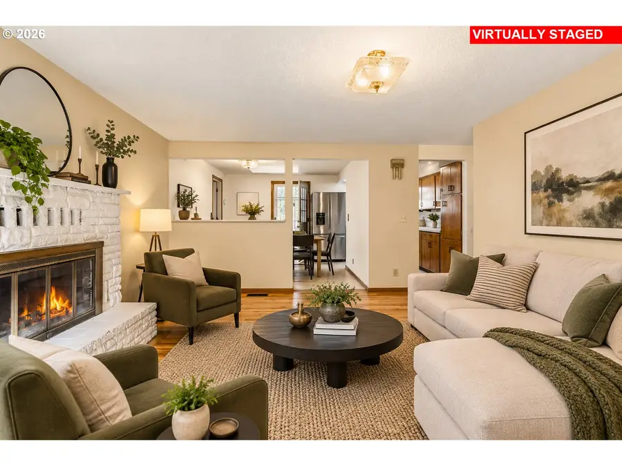 33209 SW Day St, Scappoose, OR 97056 - #3