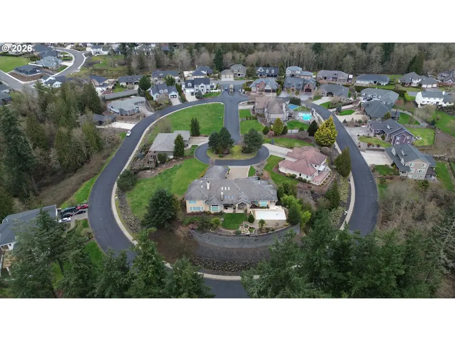4 Forest Hill Est, Longview, WA 98632 - #2