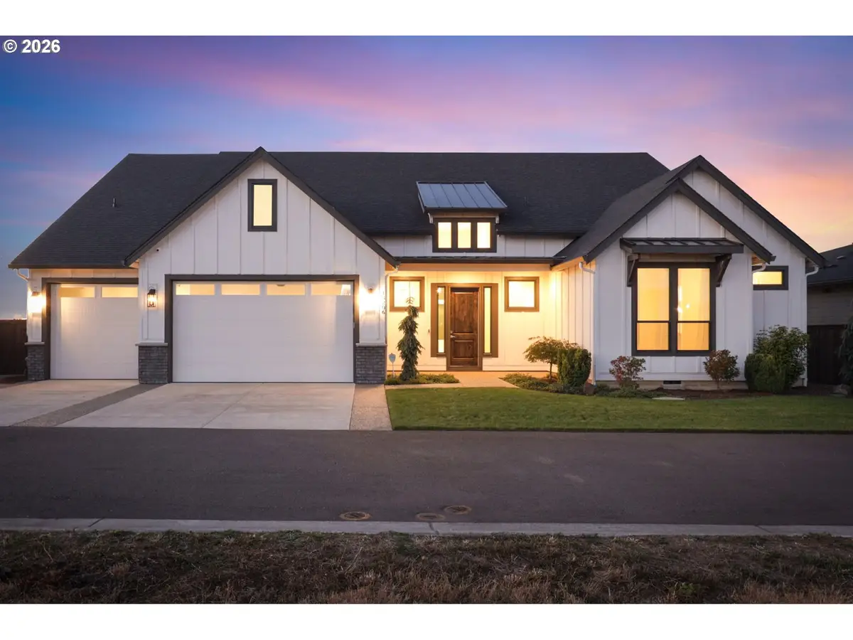 18206 NE 87th Way, Vancouver, WA 98682 - #1