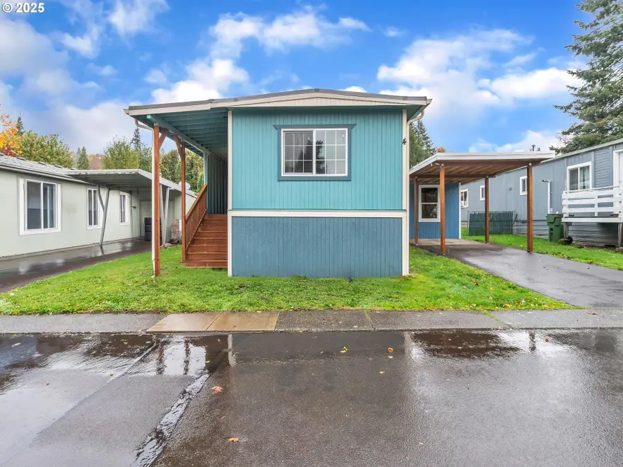 906 SW Alder St #4, Dundee, OR 97115 - Image #2