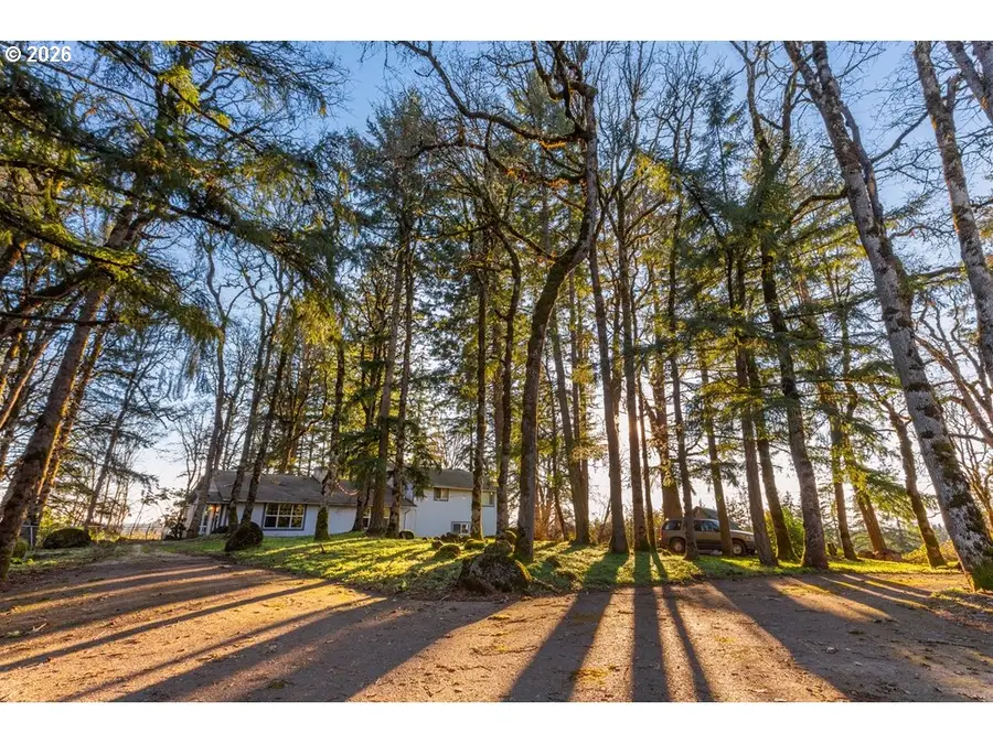 4210 NE Breyman Orchards Rd, Dayton, OR 97114 - #3