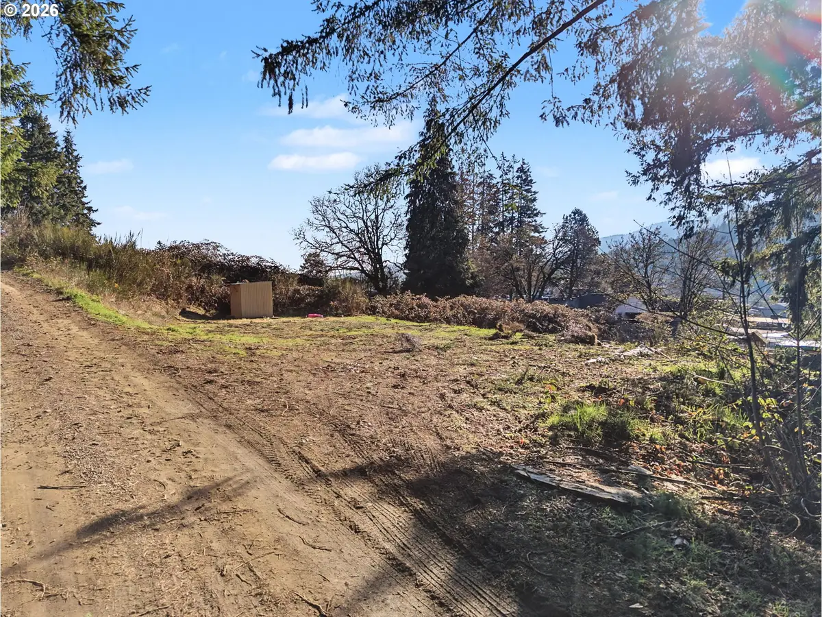 Fir St, Noti, OR 97461 - Image #1