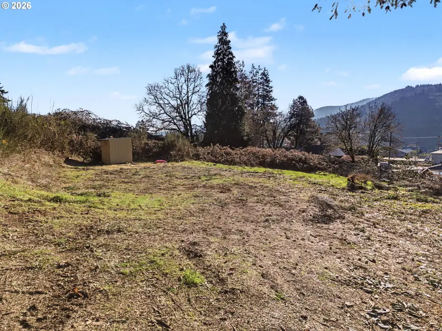 Fir St, Noti, OR 97461 - Image #2