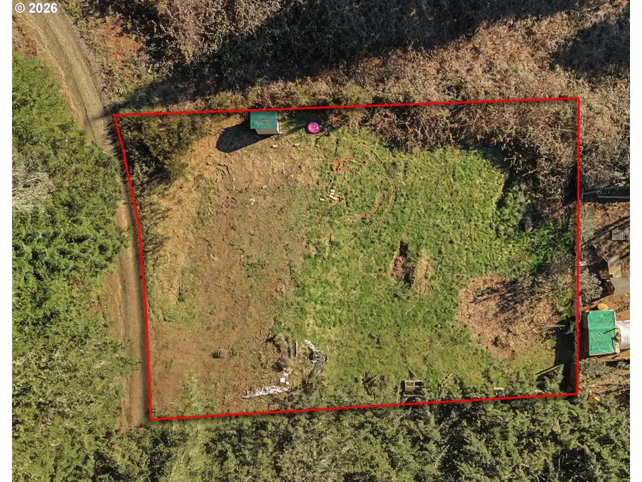 Fir St, Noti, OR 97461 - Image #3