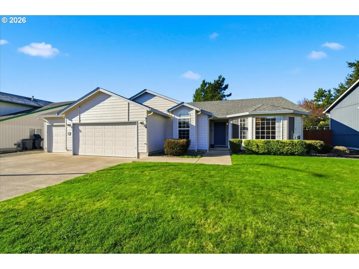 8316 NE 102nd Ave, Vancouver, WA 98662 - Image #1