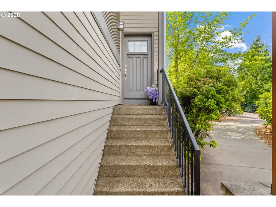 818 NW 118th Ave #105, Portland, OR 97229 - #3