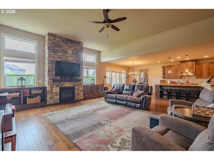 1822 S Dusky Dr, Ridgefield, WA 98642 - #3