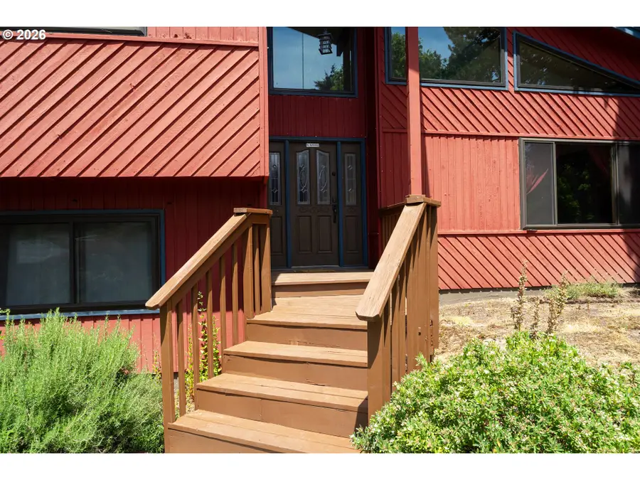 3606 NE 105th St, Vancouver, WA 98686 - #3