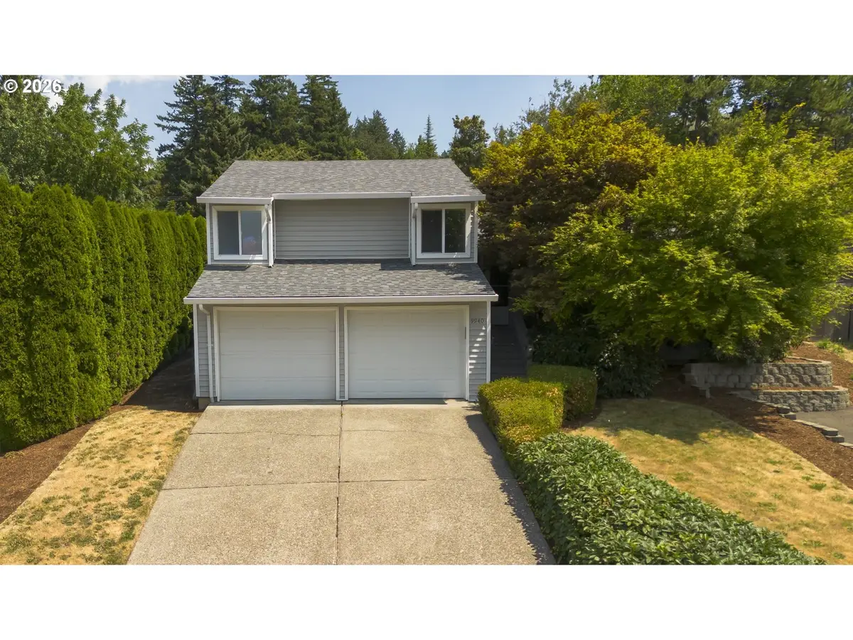 9940 SE 91st Ave, Northwest Clackamas, OR 97086 - #1
